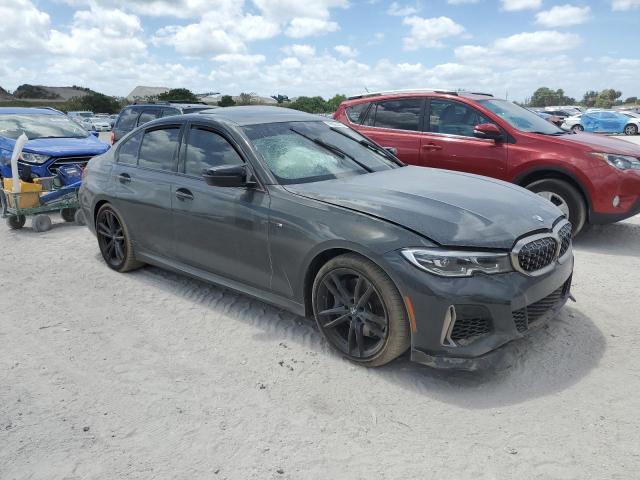 WBA5U7C02LAF54279 BMW M340I