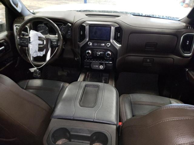 1GT49REY9LF100691 GMC Sierra K2500 Denali
