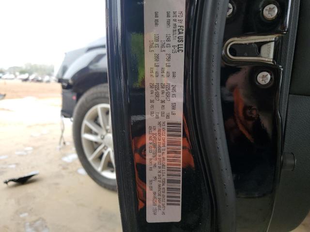 3C4PDCBB8FT737977 Dodge Journey Sxt