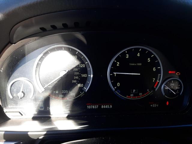 WBA5A5C55ED510994 BMW 528 I