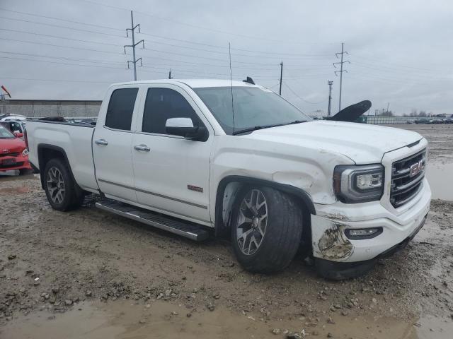 1GTV2NEC8GZ381067 GMC Sierra K1500 Slt