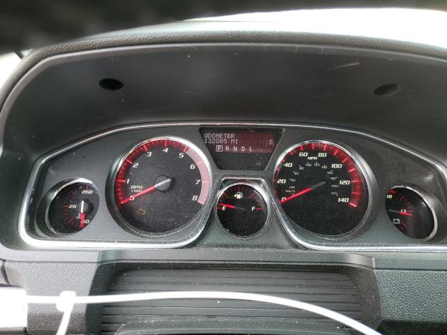 1GKKVSKD3FJ130528 GMC Acadia Slt-2