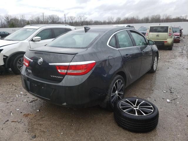 1G4PW5SK8G4168699 Buick Verano Sport Touring