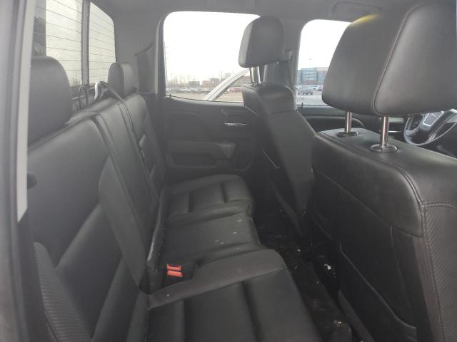 1GTV2NEC8GZ381067 GMC Sierra K1500 Slt