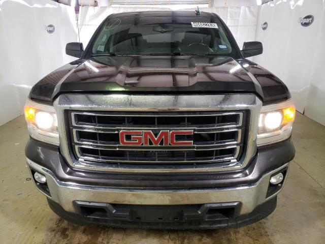 3GTP1UEC3FG450106 GMC Sierra C1500 Sle