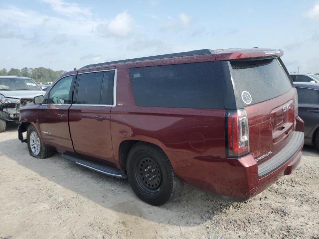 1GKS1GKC3LR218282 GMC Yukon Xl C1500 Slt