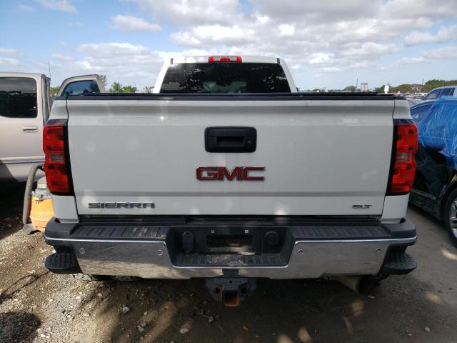 1GT423E84FF112432 GMC Sierra K3500 Slt