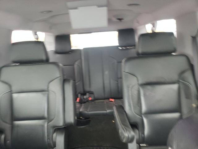1GKS2GKCXGR280474 GMC Yukon Xl K1500 Slt