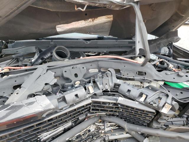 1GT120E82FF621257 GMC Sierra K2500 Denali