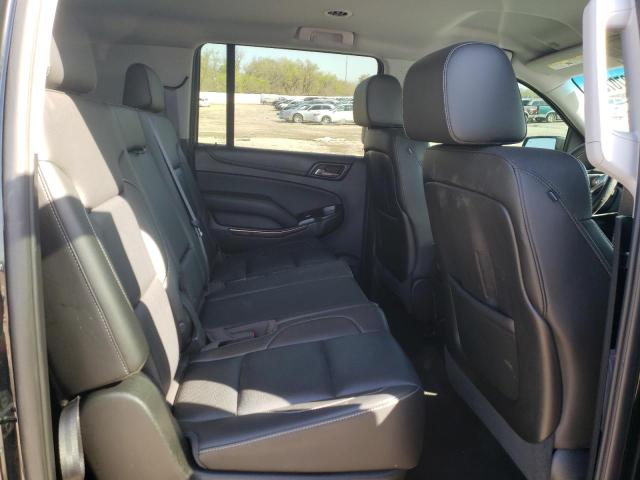 1GKS2GKC2GR414166 GMC Yukon Xl K1500 Slt