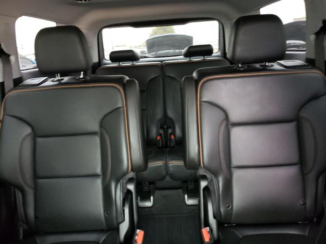 1GKKNLLS7NZ109944 GMC Acadia At4