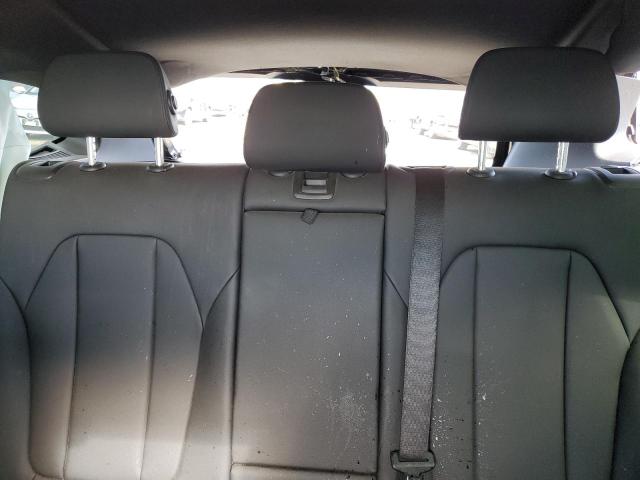 5UXTR7C52KLF37412 BMW X3 Sdrive30i