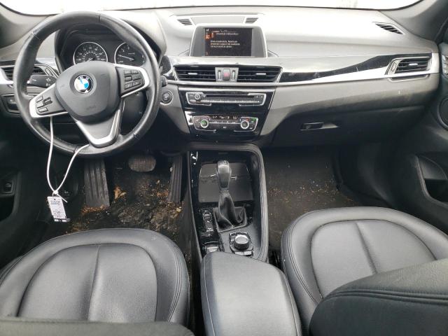 WBXHT3C39GP881013 BMW X1 Xdrive28i