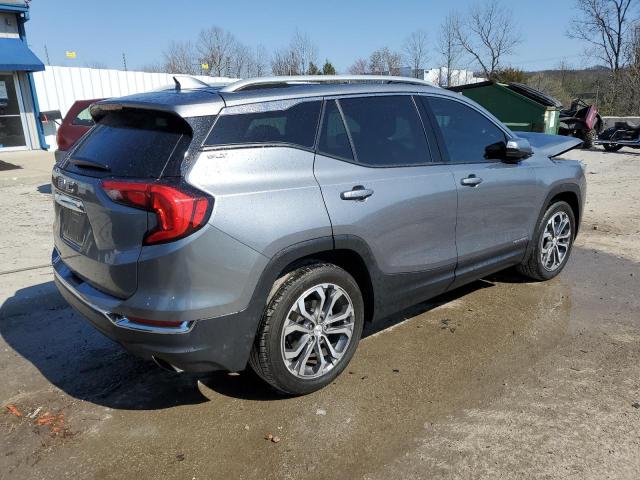 3GKALPEX1LL173855 GMC Terrain Slt
