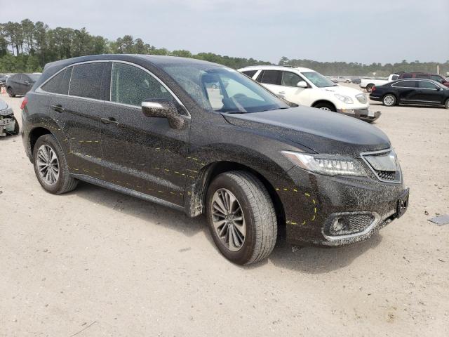5J8TB3H71HL021915 Acura Rdx Advance