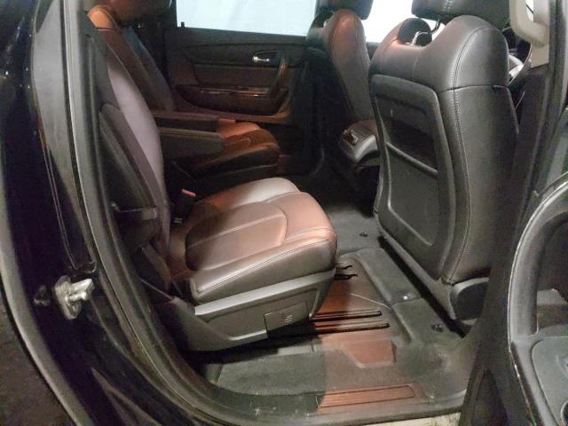 1GKKVSKD8GJ109501 GMC Acadia Slt-2