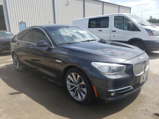 WBA5M4C54ED183862 BMW 535 XIGT