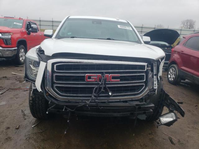 1GKS2GKCXGR280474 GMC Yukon Xl K1500 Slt
