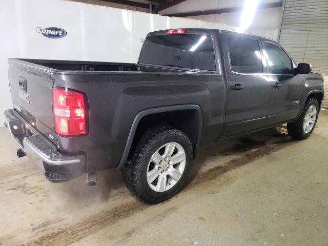 3GTP1UEC3FG450106 GMC Sierra C1500 Sle