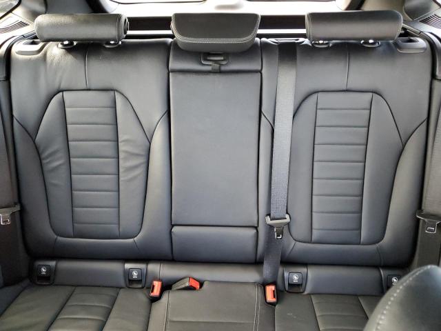 5UXTR9C57KLP87043 BMW X3 Xdrive30i