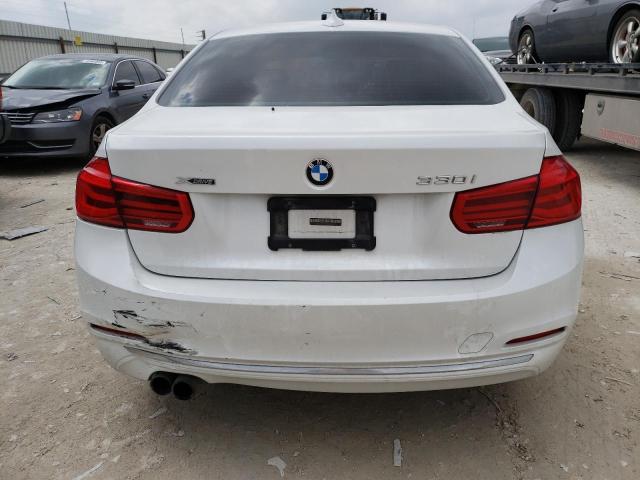 WBA8D9G59HNU60296 BMW 330 XI