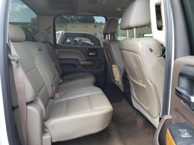 1GT423E84FF112432 GMC Sierra K3500 Slt