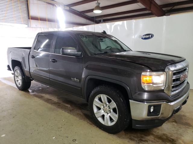 3GTP1UEC3FG450106 GMC Sierra C1500 Sle