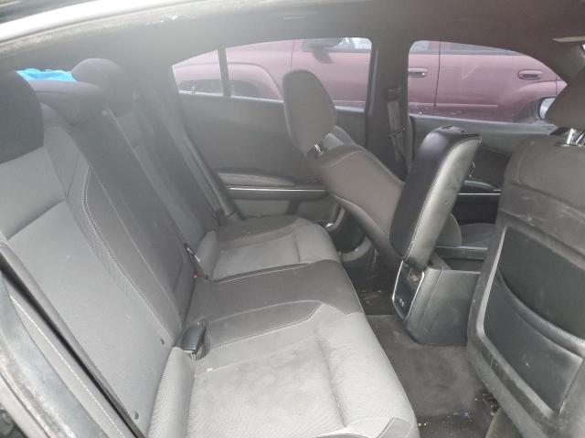 2C3CDXCT3HH510306 Dodge CHARGER R/T