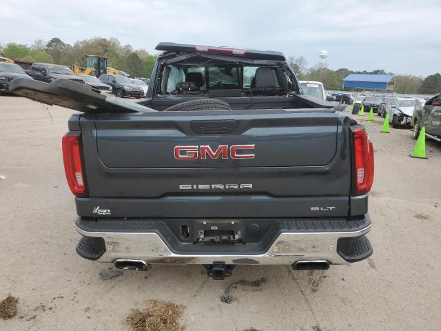 3GTU9DEL8LG182399 GMC Sierra K1500 Slt