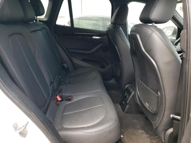 WBXHT3C39GP881013 BMW X1 Xdrive28i