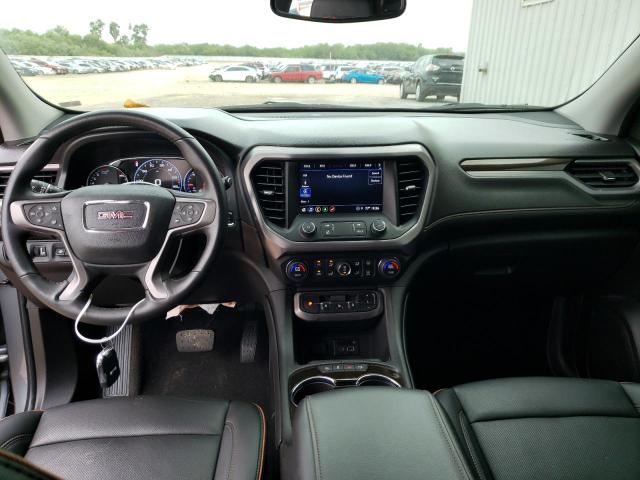 1GKKNLLS7NZ109944 GMC Acadia At4