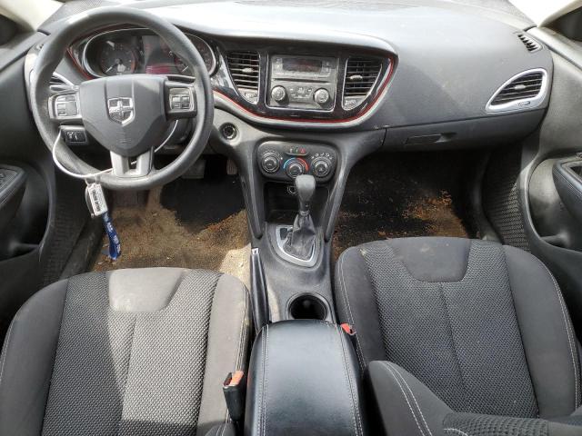 1C3CDFBB9GD667787 Dodge DART SXT