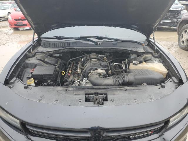 2C3CDXCT3HH510306 Dodge CHARGER R/T