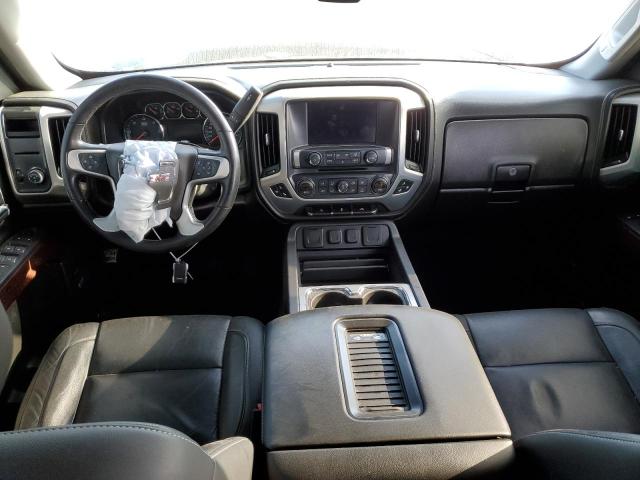 3GTP1NEC3JG482715 GMC Sierra C1500 Slt