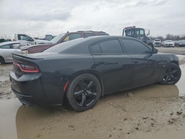 2C3CDXCT3HH510306 Dodge CHARGER R/T