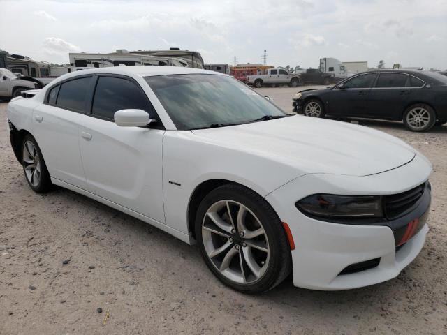 2C3CDXCT7FH886231 Dodge CHARGER R/T