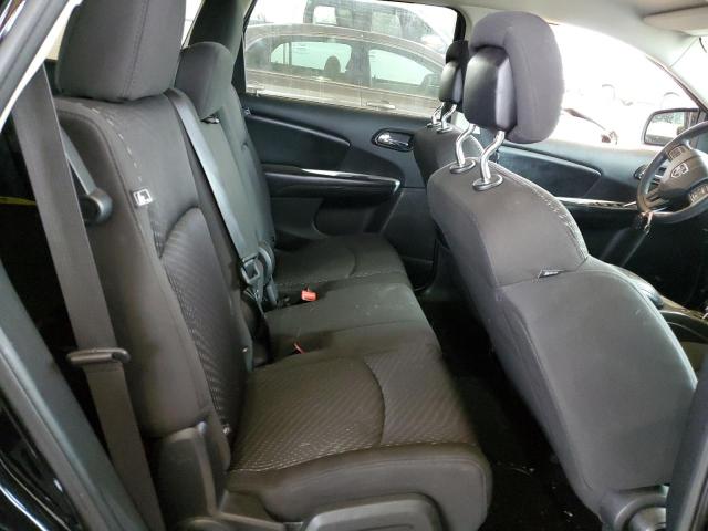 3C4PDCBB8FT737977 Dodge Journey Sxt
