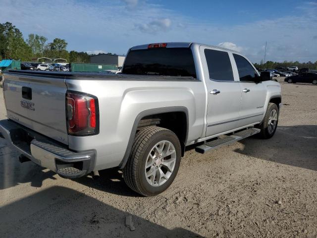 3GTP1NEC3JG482715 GMC Sierra C1500 Slt