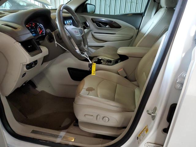 3GKALSEX8JL143526 GMC Terrain Denali