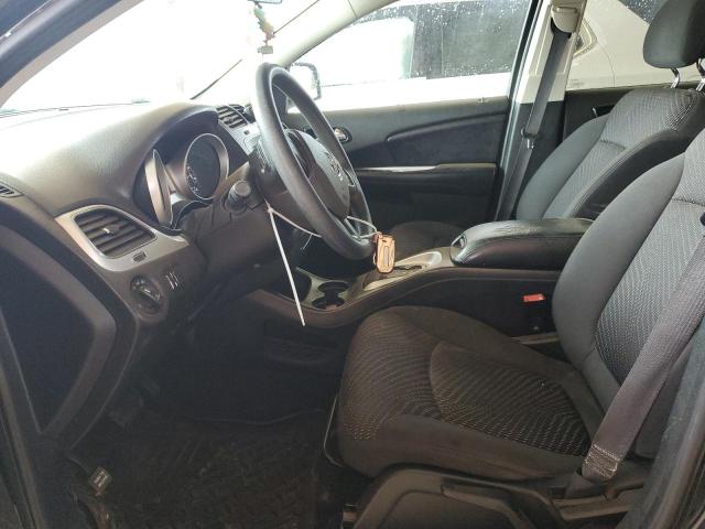 3C4PDCBB8FT737977 Dodge Journey Sxt