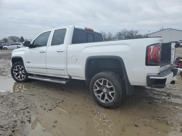 1GTV2NEC8GZ381067 GMC Sierra K1500 Slt