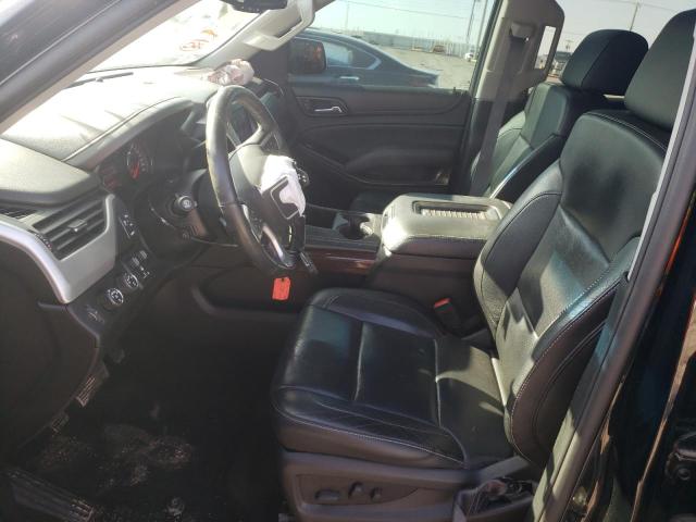 1GKS2GKC2GR414166 GMC Yukon Xl K1500 Slt