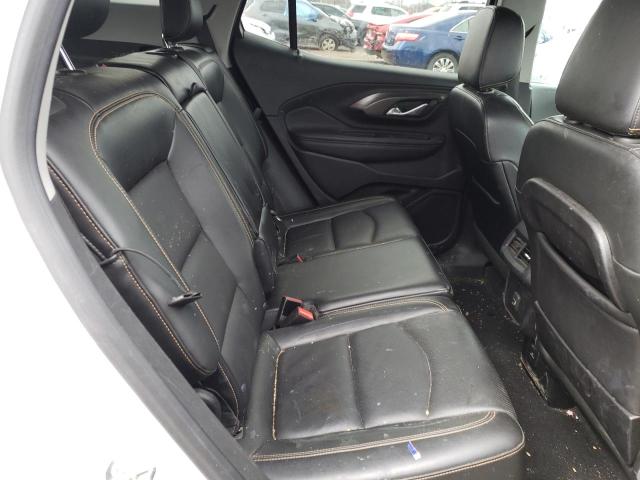 3GKALPEXXKL191060 GMC Terrain Slt
