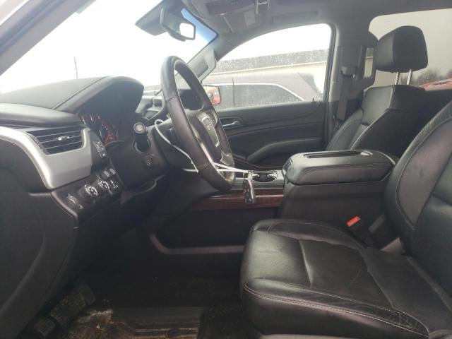 1GKS2GKCXGR280474 GMC Yukon Xl K1500 Slt