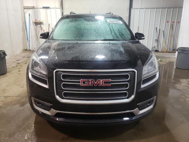 1GKKVSKD8GJ109501 GMC Acadia Slt-2