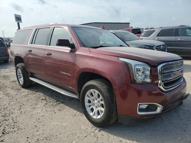 1GKS1GKC3LR218282 GMC Yukon Xl C1500 Slt