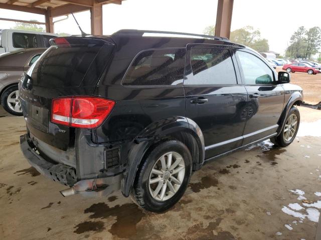 3C4PDCBB8FT737977 Dodge Journey Sxt