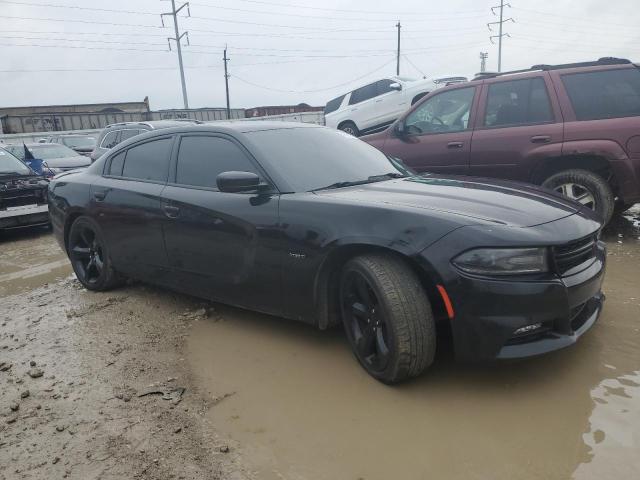 2C3CDXCT3HH510306 Dodge CHARGER R/T