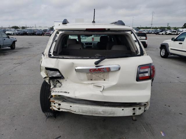 1GKKRNED3FJ233031 GMC ACADIA SLE