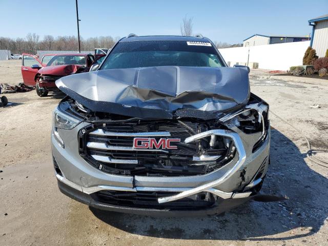 3GKALPEX1LL173855 GMC Terrain Slt